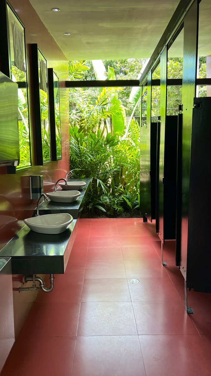 Lulu Marquez tweet media