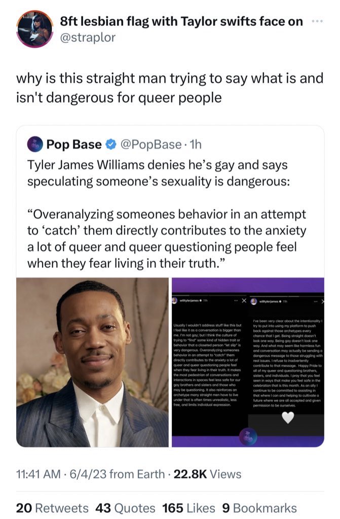 gruffrep-pride-month-on-twitter-everyone-trying-to-channel