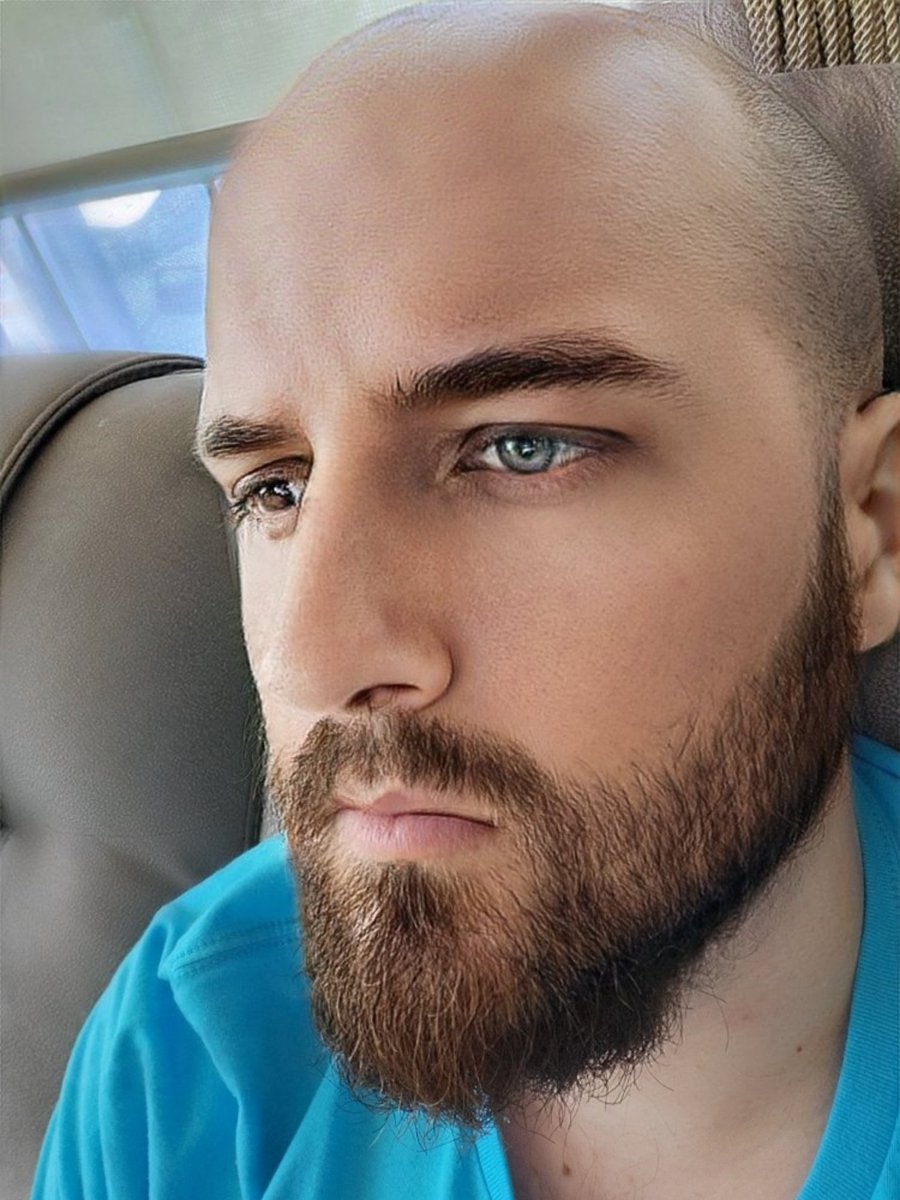 TECTONE on Twitter "Nervous to stream again, I hardly ever get like