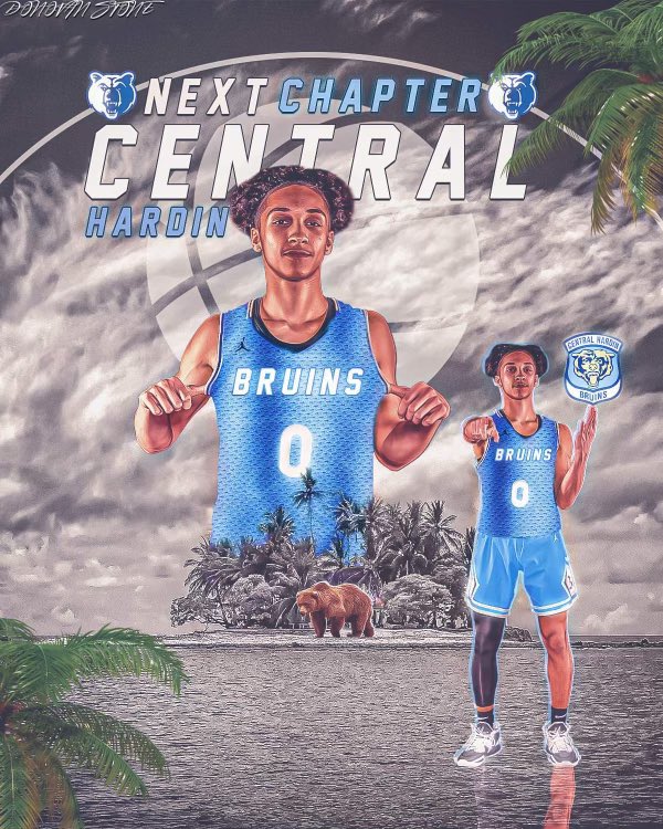 New Beginnings 🐻🏀

<a href="/MossElite/">Moss Elite</a> <a href="/mosselite2024/">NY2LA Moss Elite 2024</a> <a href="/PrepHoopsKY/">Prep Hoops Kentucky</a>