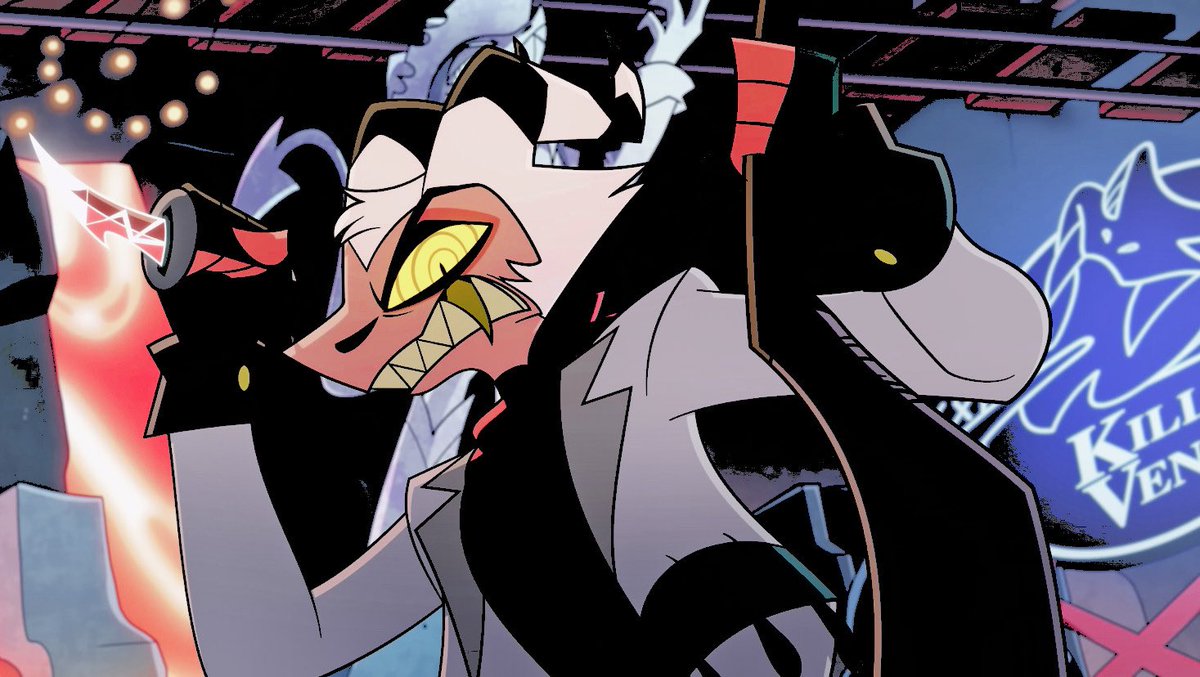 ᅠ           <a href="/runzgun/">‍ ‍ ☆ 𝑺𝑻𝑹𝑰𝑲𝑬𝑹</a>  /  𝖲𝖾𝖽𝗎𝖼𝗍𝗂𝗏𝖾 𝖲𝗎𝗇𝖽𝖺𝗒
ᅠ       ———————————————
ᅠ

  you’ve  gotta  choose  between  one  or  the  other  ombré  ,  [𝐊𝐧𝐢𝐟𝐞]  or  ya

  want  the  [𝐇𝐞𝐞𝐥]  it’s  sex  time  and  
  someone  is  ‘bout  to  get  broken . .