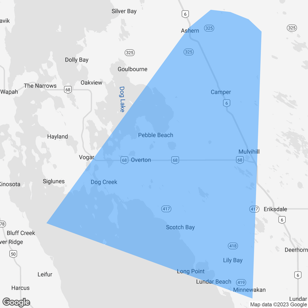 IWeatherMB's tweet image. Minor Rotation Detected

5:55 PM - Sun, Jun 4, 2023: #mbstorm
We've detected minor rotation on this storm near #Ashern and #Camper, tracking to the southwest.
In rare cases, minor rotation can produce a tornado in its lifespan. Damaging wind gusts,... instantweather.ca/2023/06/04/u3N…