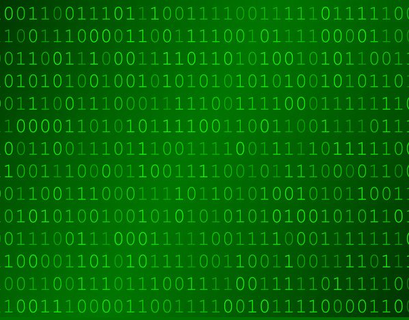 🟩⬛️🟩🔜
LOADING... $PEPE 🐸