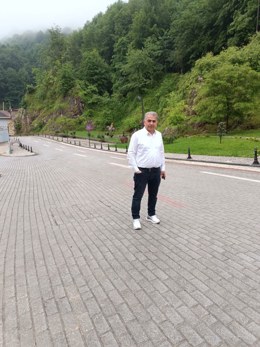 Bar49491H's tweet photo. Kablıca hatırası https://t.co/Ulpg9NlC8g