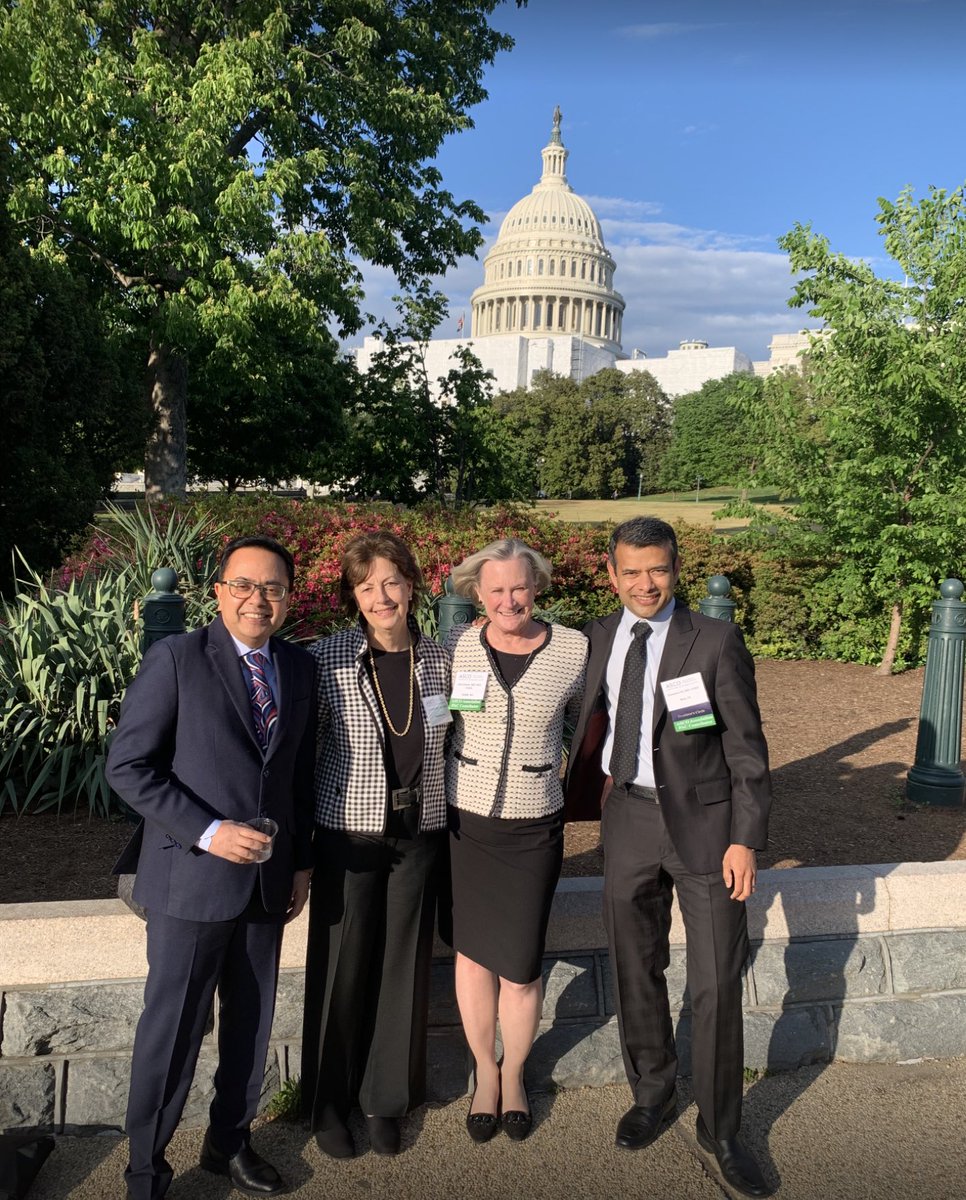 Sumanta K. Pal, MD, FASCO (@montypal) on Twitter photo Incredibly proud of <a href="/neerajaiims/">Neeraj Agarwal, MD, FASCO</a> for publishing #TALAPRO2 in <a href="/TheLancet/">The Lancet</a>. Itās work deserving of publication in this IF>200 journal - biomarker work is rigorous & outcome + in ITT & biomarker based subgroups. This study is in a lineage of key trials Neeraj has led starting w <a href="/SWOG/">SWOG Cancer Research Network</a> Incredibly proud of <a href="/neerajaiims/">Neeraj Agarwal, MD, FASCO</a> for publishing #TALAPRO2 in <a href="/TheLancet/">The Lancet</a>. Itās work deserving of publication in this IF>200 journal - biomarker work is rigorous & outcome + in ITT & biomarker based subgroups. This study is in a lineage of key trials Neeraj has led starting w <a href="/SWOG/">SWOG Cancer Research Network</a>
