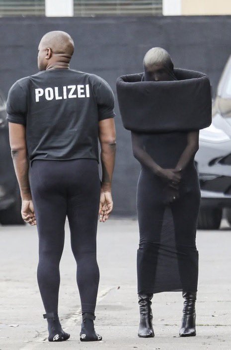 suate on Twitter: vai tomar no cu dessa pagina insuportavel