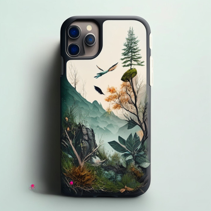 Co_CasesUk's tweet photo. What do you guys think about this design. Is it better than the futuristic cases? https://t.co/ucfYH9asgz