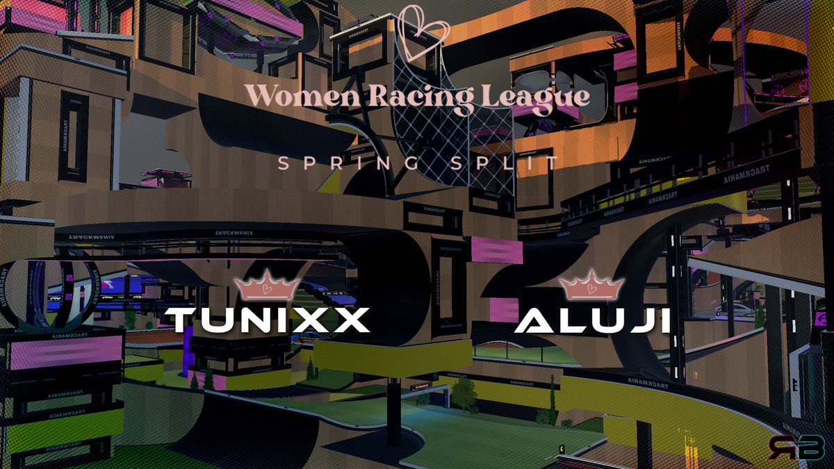 Team RedBlue tweet media