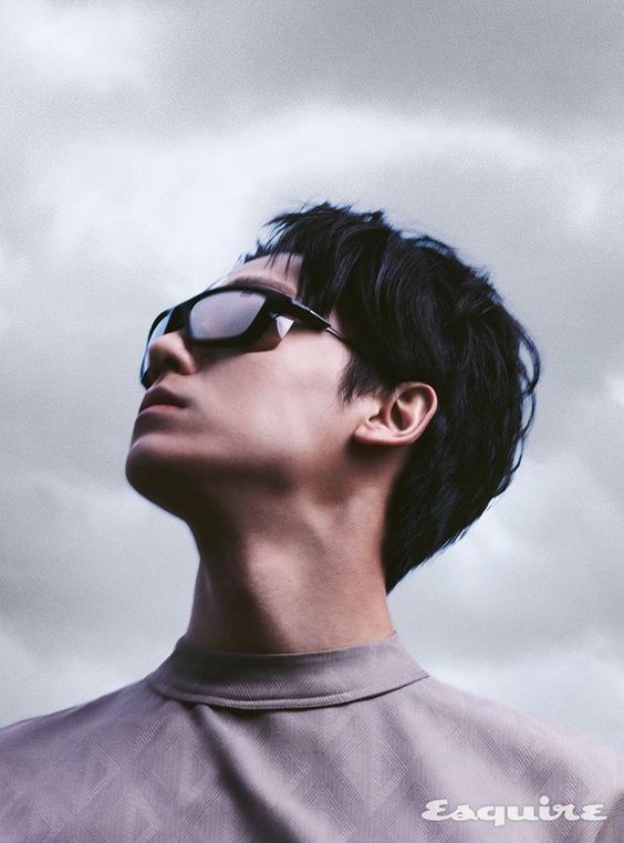 eutteuman's tweet photo. ㅤㅤㅤNAM EUTTEUM, 남으뜸.
ㅤㅤㅤ92 LINE, 1.82M, 69KG.
ㅤㅤㅤCEO OF NAM BUILDINGS, BUSAN.
ㅤㅤㅤ+ https://t.co/gHYM8MhlLA https://t.co/322Mad2QL8