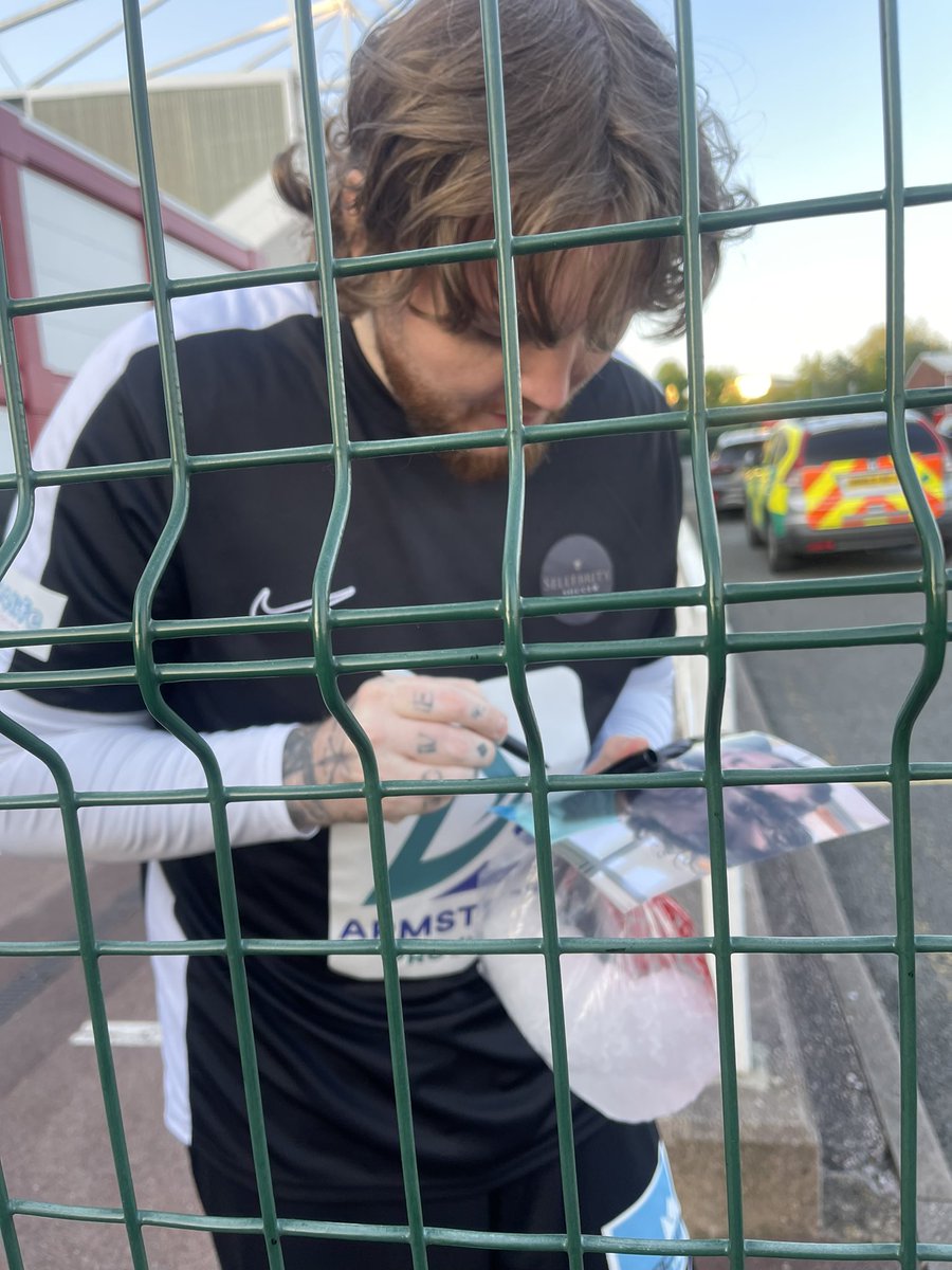 xlucyy23's tweet image. The most amazing person!!❤️Thank you so so much for everything you&apos;ve done for me, I love and appreciate you always🥹❤️‍🩹 @JamesArthur23 
#SpreadLoveForJA #JamesArthur #Jarmy