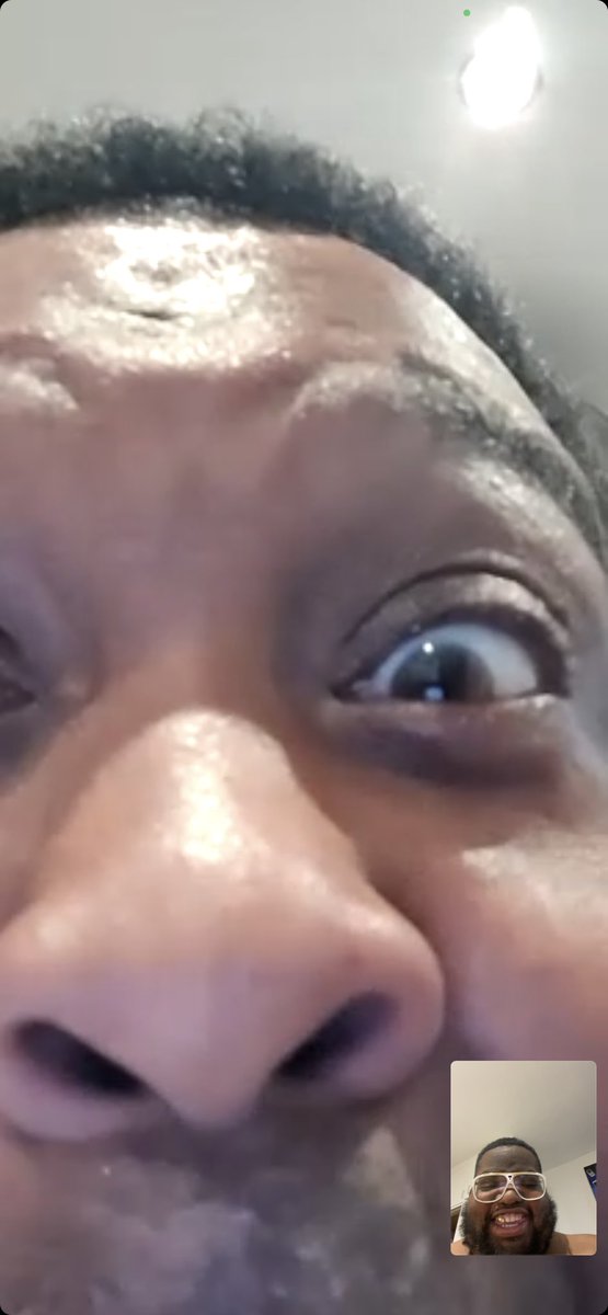 UK's BBQ Competition tweet media