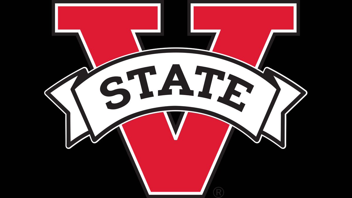 After a great conversation with @Coach_Barela I’m blessed to receive an offer from Valdosta State University! @CoachGHarrisII @IAmTDowns @coachdwalk
