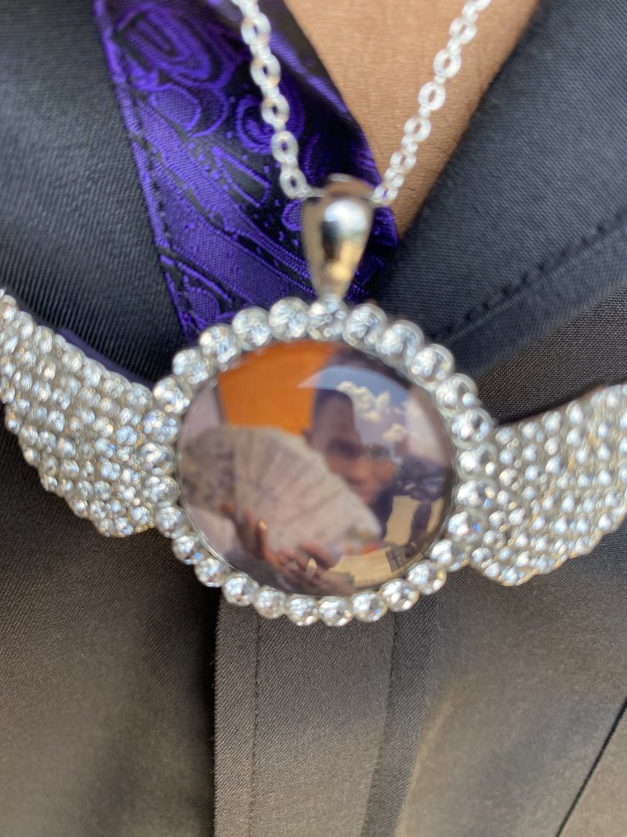 deedee2x_'s tweet photo. Shit might get hard but don't let that take control of you 💜…#LONGLIVEQUICK #THESICKEST #LLQ https://t.co/hHKY8rvZoA