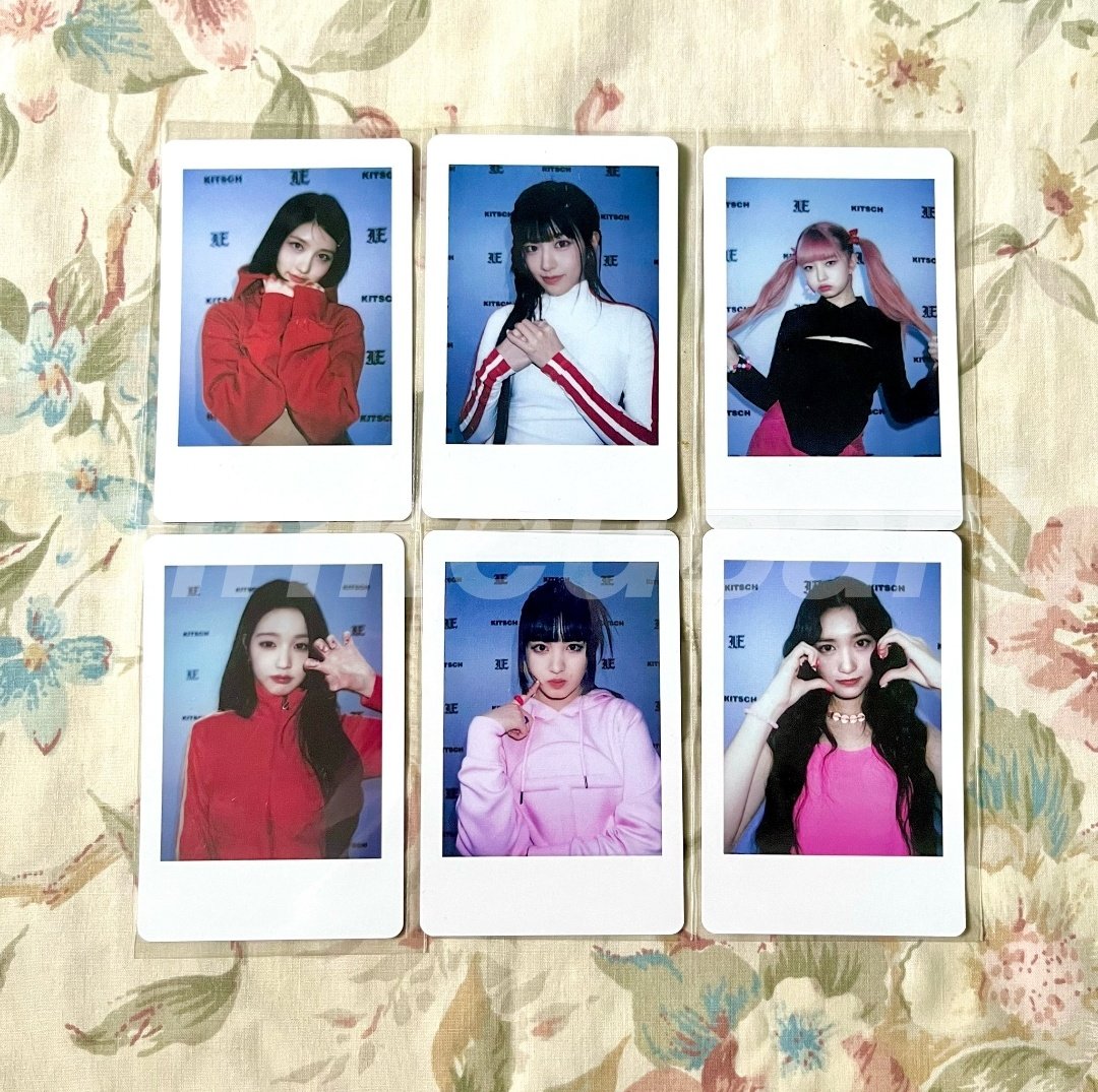 𝐕𝐢𝐭𝐨́𝐫𝐢𝐚💜 tweet media