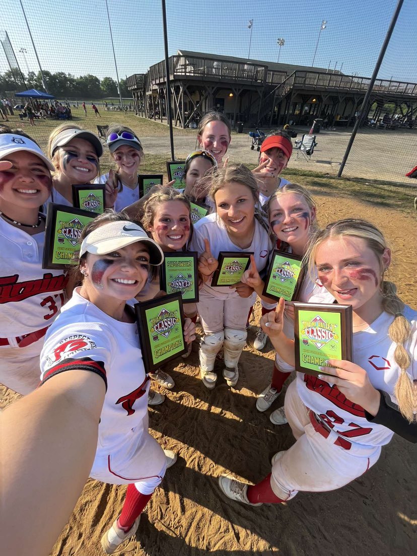 18u Turnin2 Ohio tweet media