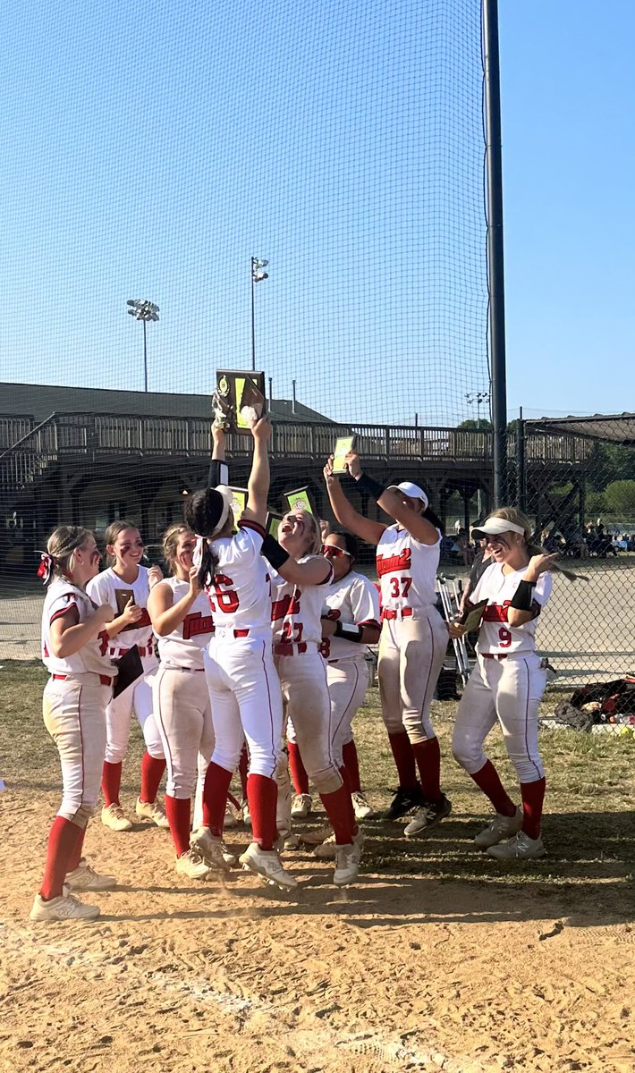 18u Turnin2 Ohio tweet media