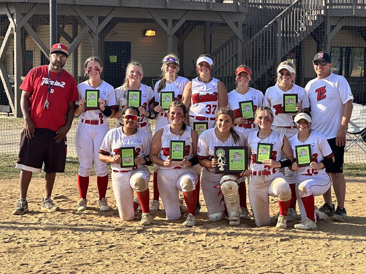 18u Turnin2 Ohio tweet media