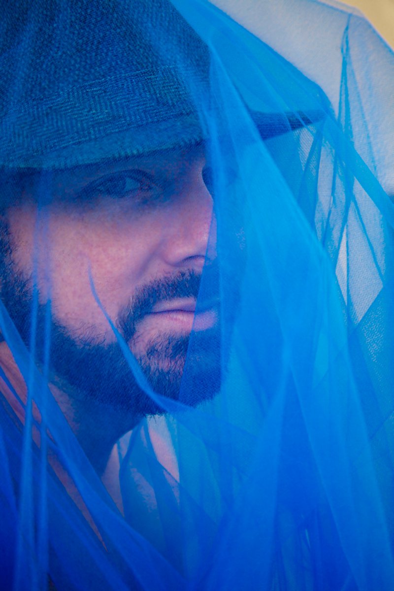 Odd Mondays tweet media