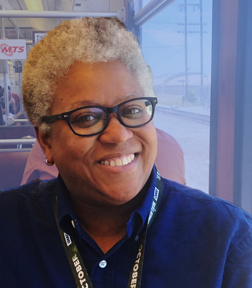 Odd Mondays tweet media