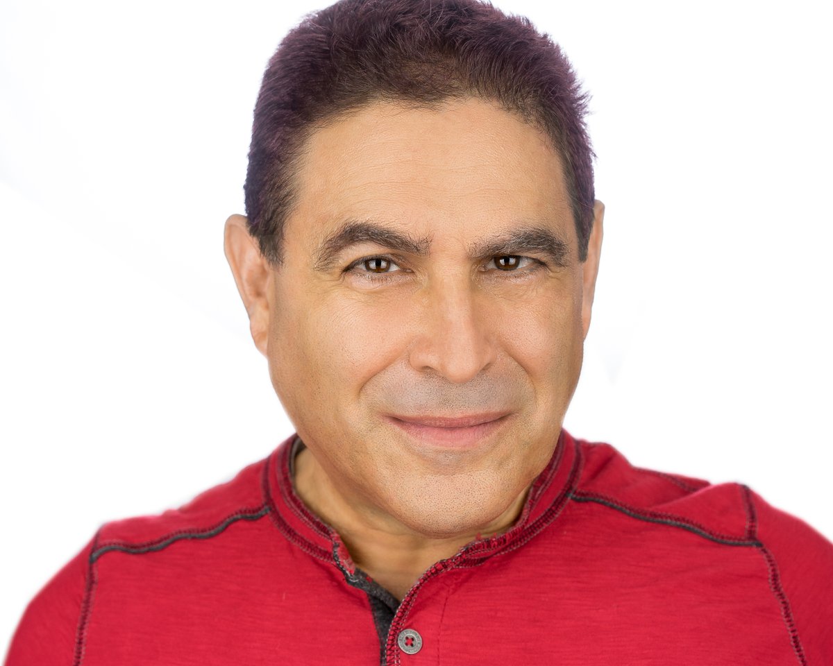 Celebrate LGBTQ+ Pride &amp; Queer arts tomorrow June 5 with Odd Mondays! Authors <a href="/LucyBledsoe/">Lucy Bledsoe TELL THE REST</a> @JeffraMiah &amp; Ajuan Mance read from new work. Pianist Wayne Goodman plays music by 4 Queer composers. 6:45 music, 7pm readings at 1270 Sanchez in San Francisco. Free admission. @8_Rock