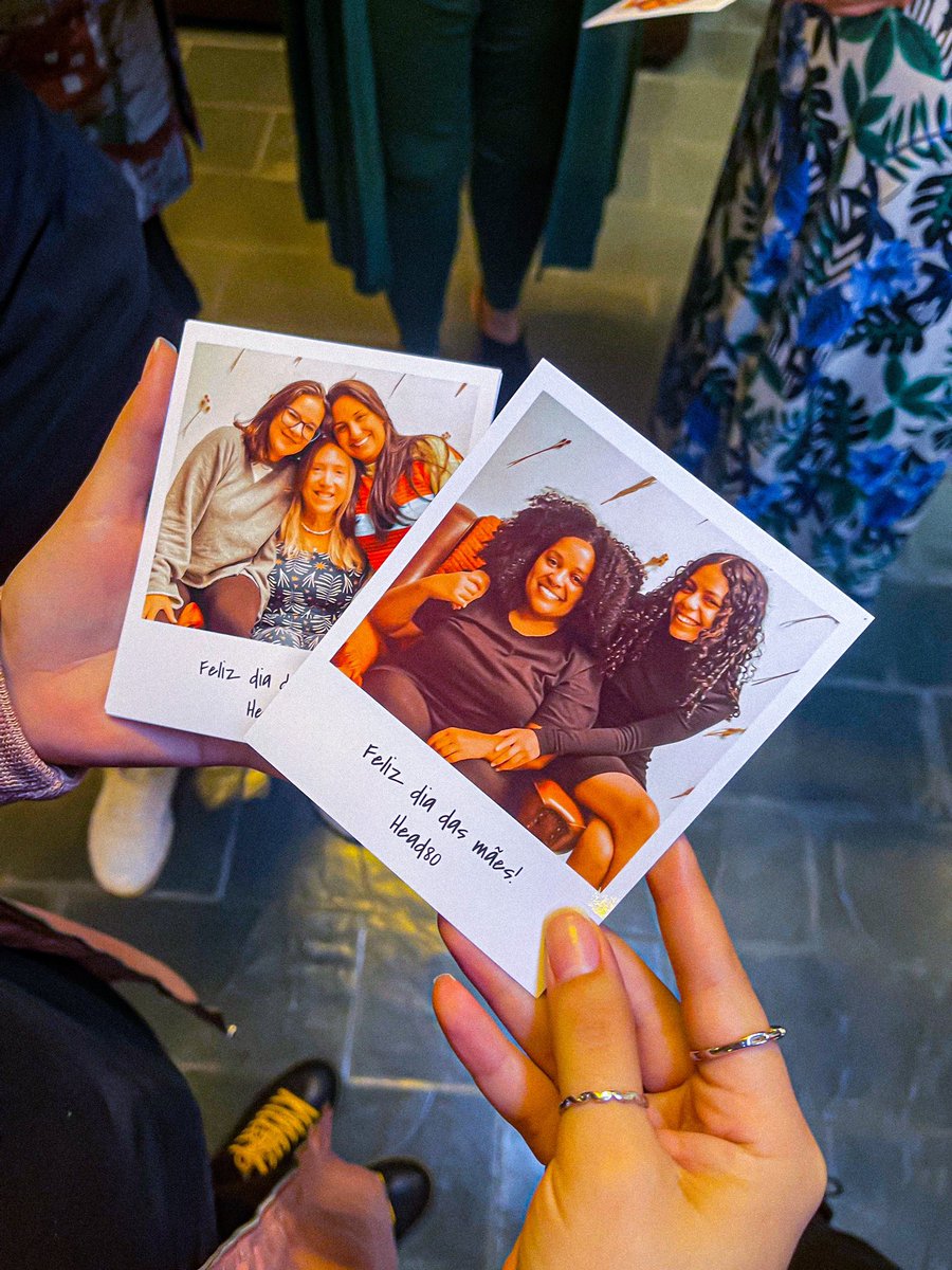 iamrafah_'s tweet photo. Que alegria é celebrar a Santa Ceia com vocês. Que nossos encontros dominicais sejam sempre cheios de amor, afeto e união, e que possamos sempre nos lembrar do valor que a família de fé tem em nossas vidas. @Head80space https://t.co/1xzH2KX7Q7
