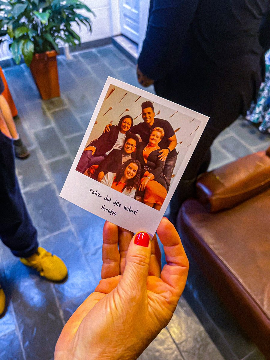 iamrafah_'s tweet photo. Que alegria é celebrar a Santa Ceia com vocês. Que nossos encontros dominicais sejam sempre cheios de amor, afeto e união, e que possamos sempre nos lembrar do valor que a família de fé tem em nossas vidas. @Head80space https://t.co/1xzH2KX7Q7
