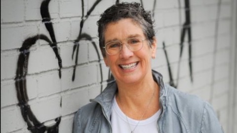 Odd Mondays tweet media