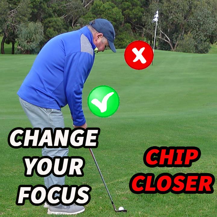 Change you focus and see instantly better results with your chipping.

youtu.be/jrDfTUpNOOc

#GolfDrGolfTips #TGDTours #golftips #golfcoach  #golfer #golfing #golfaddict #golfpro #lovegolf #golfshot #golfpractice #golflesson #golfinstruction #BayViewsGC #LangLangGC #DorsetGolf