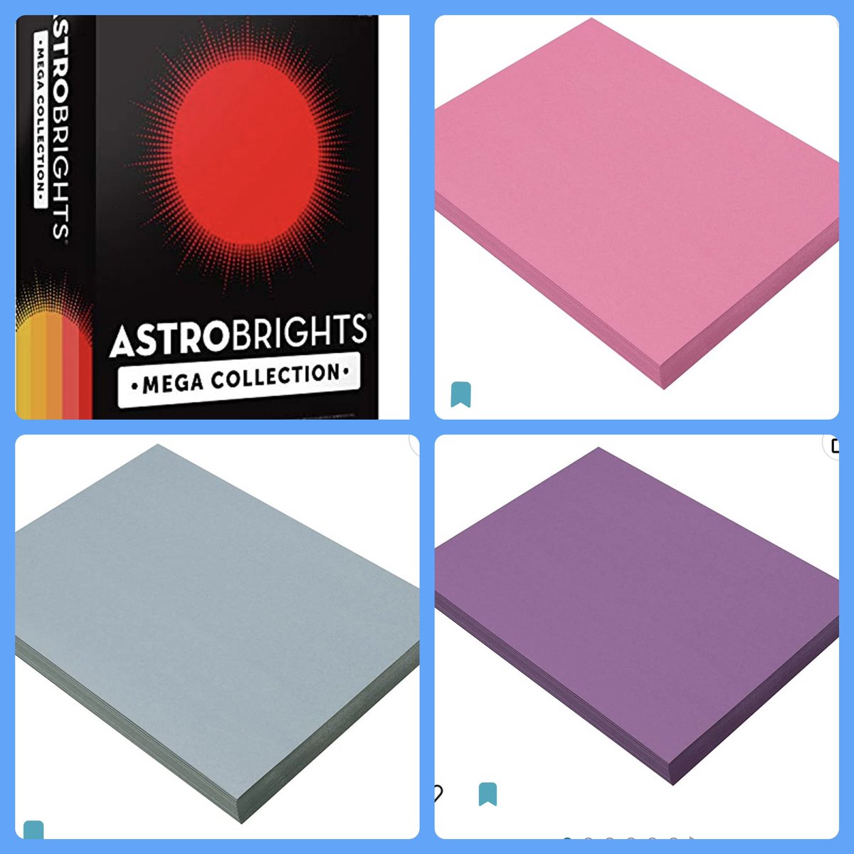 Nicole (@nsteveteach) on Twitter photo <a href="/LRodrig04/">Leticia Rodriguez</a> No luck getting anything off my list yet! My biggest need is paper!! Most are under 💲5️⃣, please help me #clearthelist!! amazon.com/hz/wishlist/ls… <a href="/LRodrig04/">Leticia Rodriguez</a> No luck getting anything off my list yet! My biggest need is paper!! Most are under 💲5️⃣, please help me #clearthelist!! amazon.com/hz/wishlist/ls…