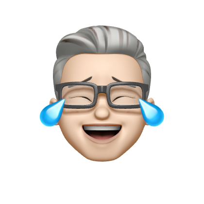 caring 💙🇺🇸🌈 🏻 on Twitter: 