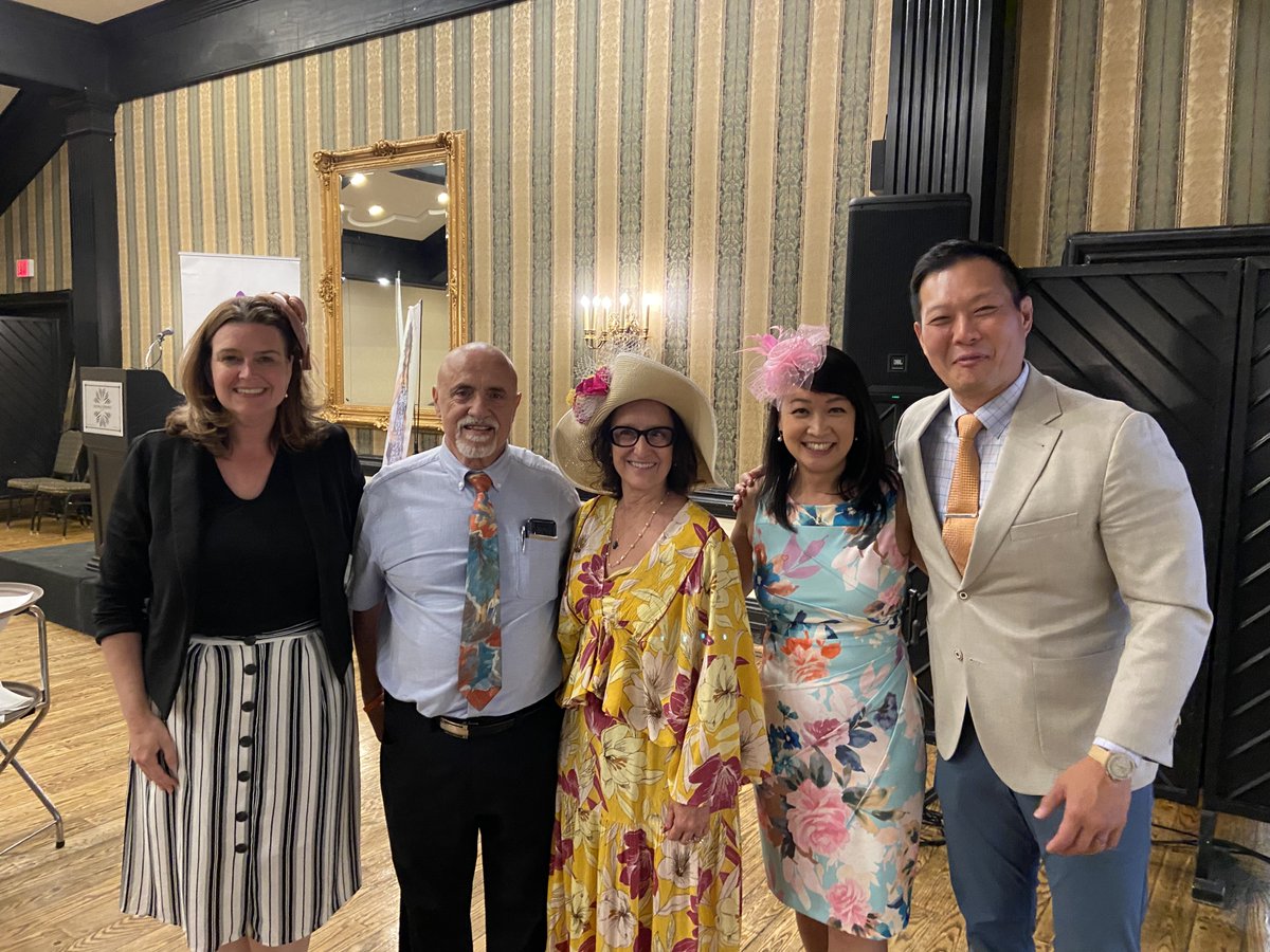 Jennifer McKelvie tweet media