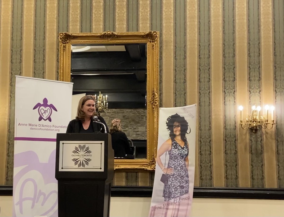 Jennifer McKelvie tweet media