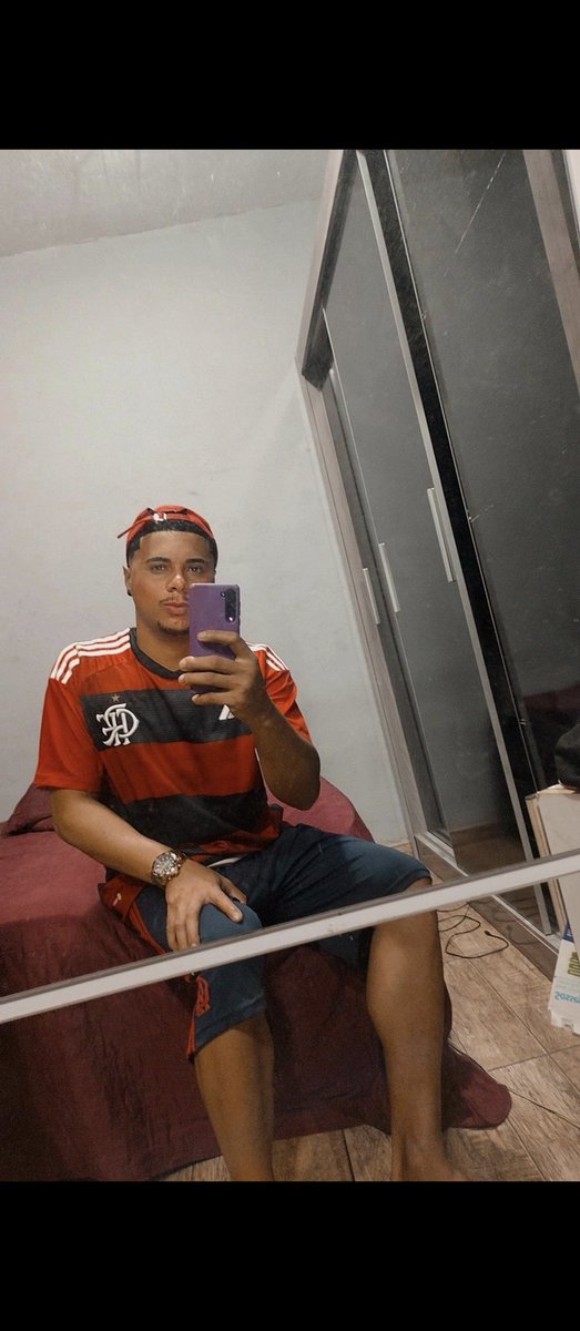 willianLobo10's tweet photo. Flamenguista alucinado do jeito do Augustin tin tin🎶 https://t.co/alUy6ONbVo
