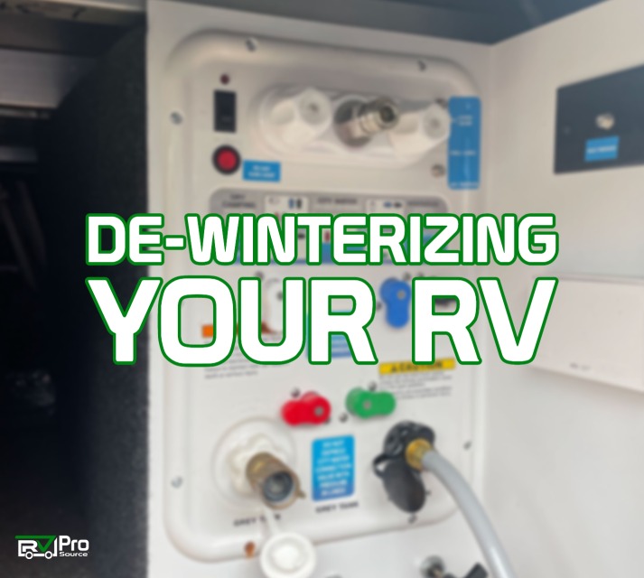 rvprosource's tweet image. Blog Post: Reviving Your RV: Dewinterizing and Preparing the Water System for a New Season of Adventure #rvcamping #fulltimervers #homeiswhereyouparkit #lifeontheroad #roadtrip #rvnomads #adventure rvprosource.com/reviving-your-…