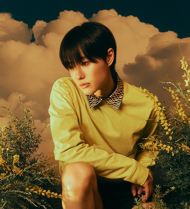 f3lholdd's tweet photo. ✩°｡ ⋆⸜ 🎧✮
short album review ; a thread of threads

⚠️: these are my opinions! don't attack me if y'all can't handle them https://t.co/g3PYNPG5oa
