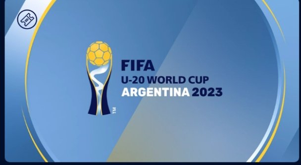 URUGUAY NOMA'CARAJO!!!!🇺🇾⚽️ Sigamos soñando🤍💙💛 #MundialSub20 #Uruguay #FIFAU20WorldCup