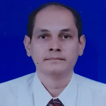 Parottalks's tweet image. #NewProfilePic