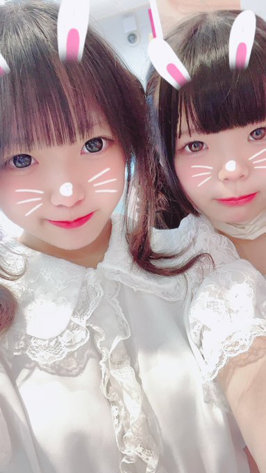 Twitterのコスプレ画像36