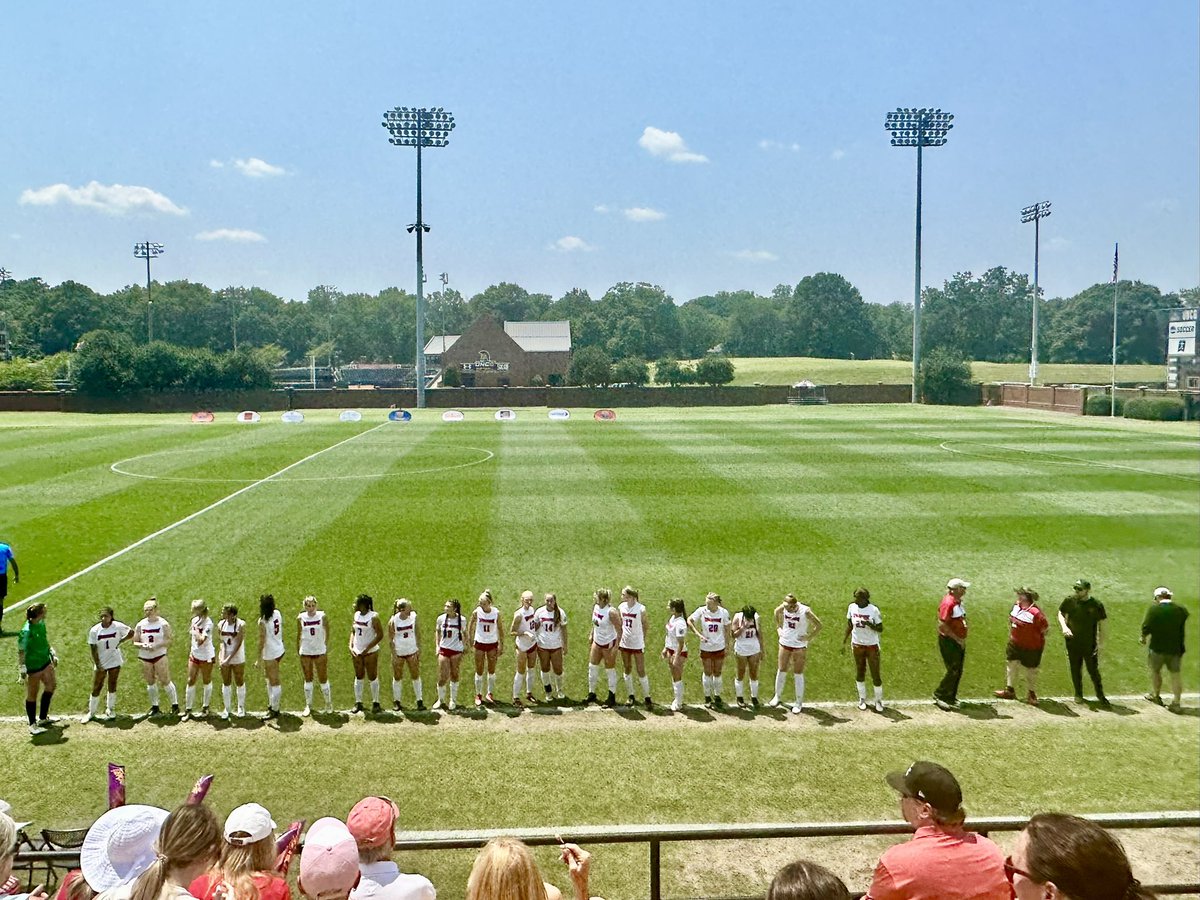 mrspartin's tweet photo. Our Wheatmore Ladies Soccer team had an amazing season! We are so proud of them! Regional Champions and State Championship Runners-Up! https://t.co/xCNC2EcvJJ