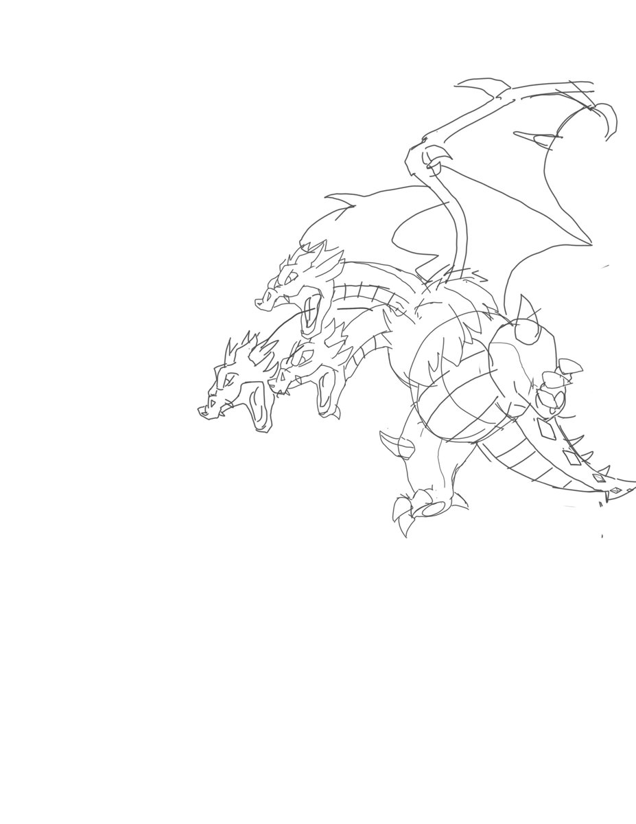 bvallesteros79's tweet photo. This is Voltra's Thunder Wave card illustration step by step progression. I've done a lot of illustrations for Valeria but I think these TCG cards are my favorite. @ValeriaStudios @ValeriaStrong #illustration #digitalart #digitalartwork #drawing https://t.co/Omq7ulxZSa