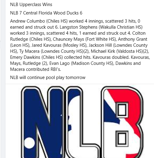 nextlevelbb's tweet photo. https://t.co/q1rdUTyZhq