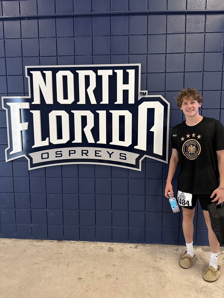 Zander Kennedy tweet media