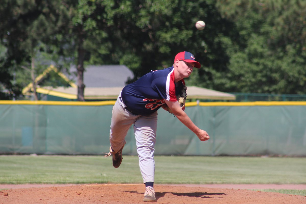 Michael Hirn tweet media