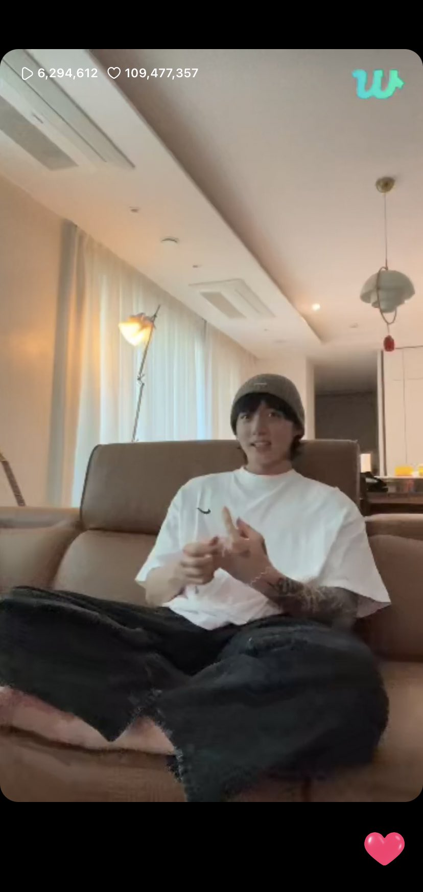 BANGTANSG🇸🇬 على X: 