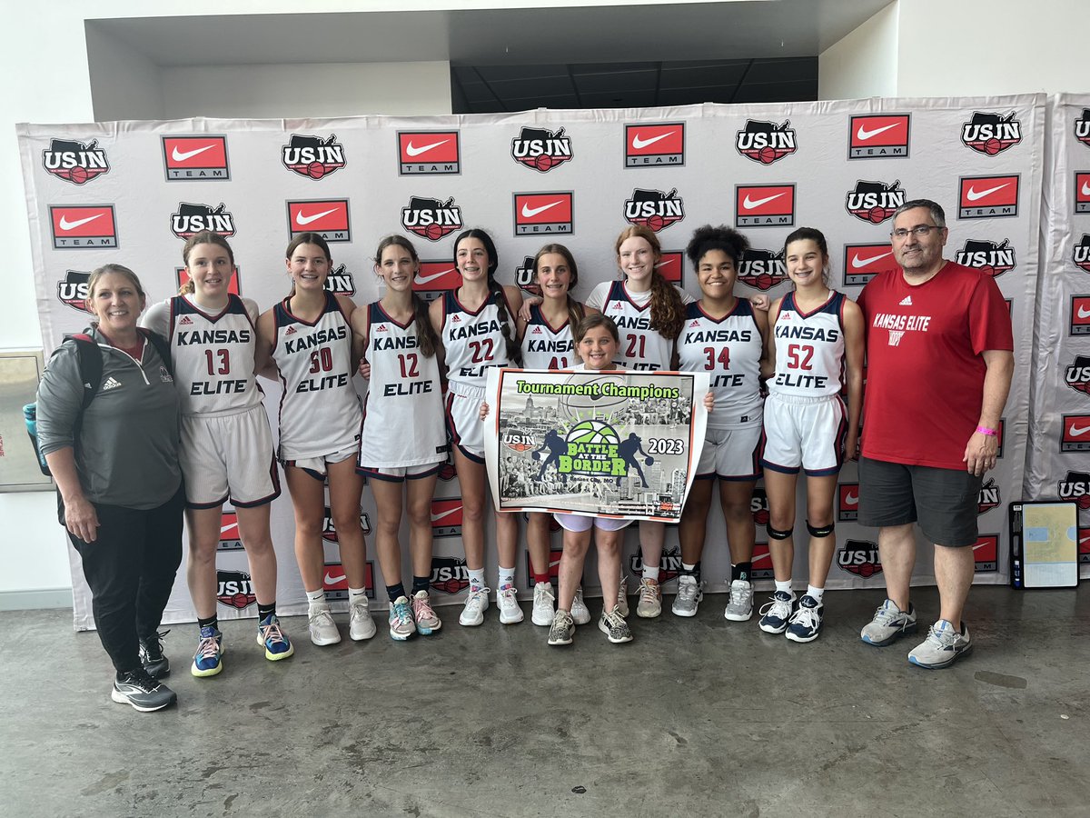 Rikai Cook tweet media