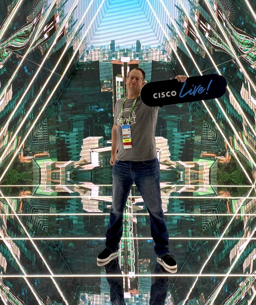 Jon Hartman tweet media