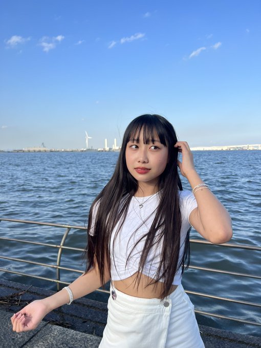 Twitterのコスプレ画像27