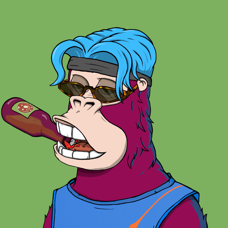 Steu🐍 tweet media