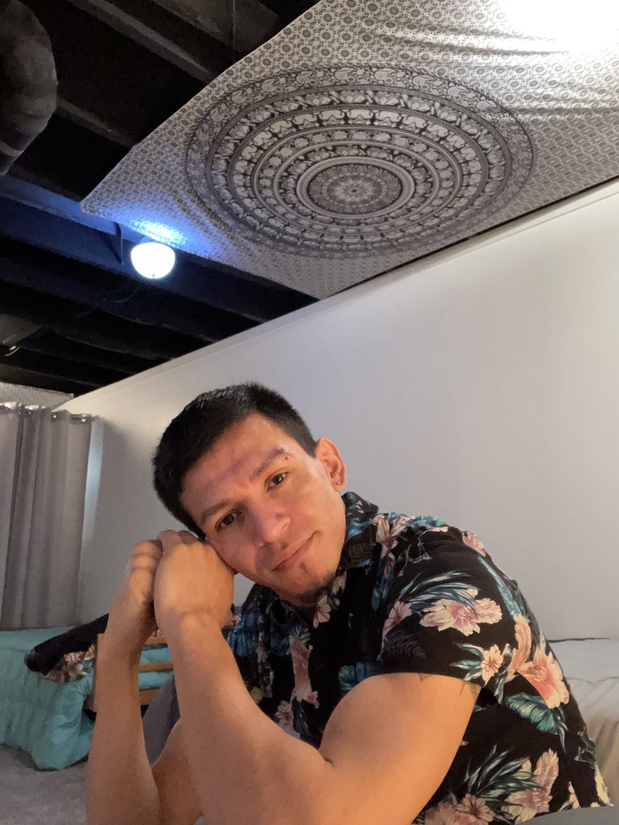 Gerardo pineda tweet media