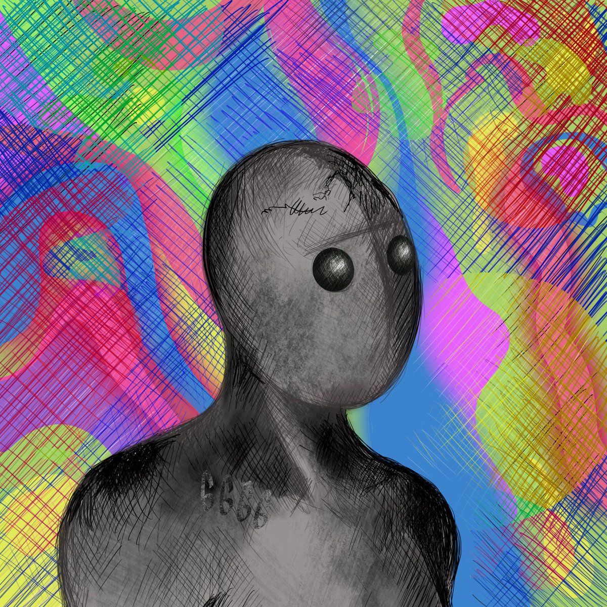 laezyi / shady guy {GODS} tweet media